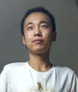 张志拓