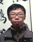 李乾坤