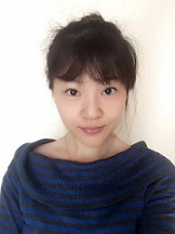 杨茗迦