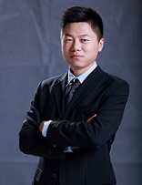 ​李斌斌